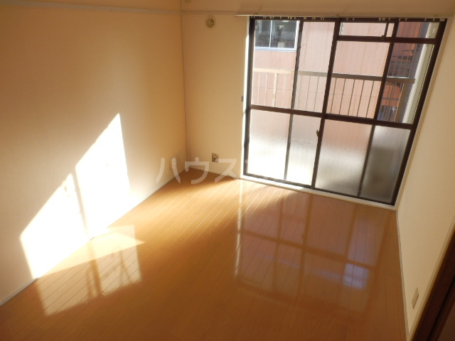 3/26 リビング/ダイニング