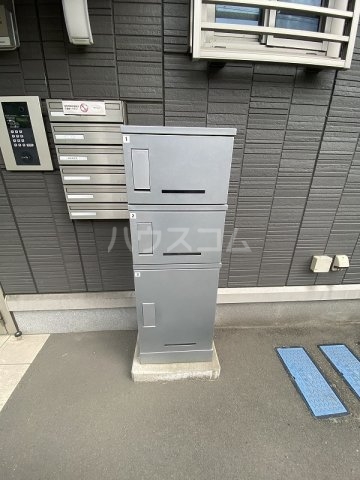 17/30 その他画像