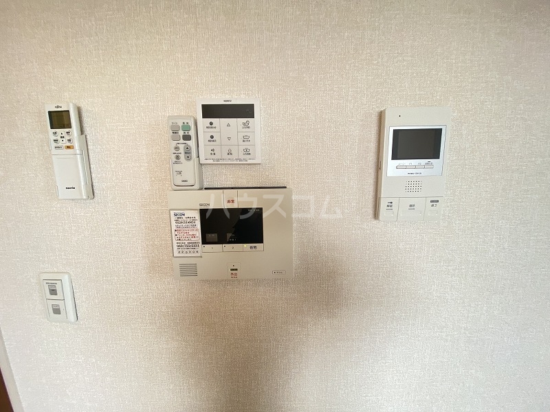 22/30 その他画像