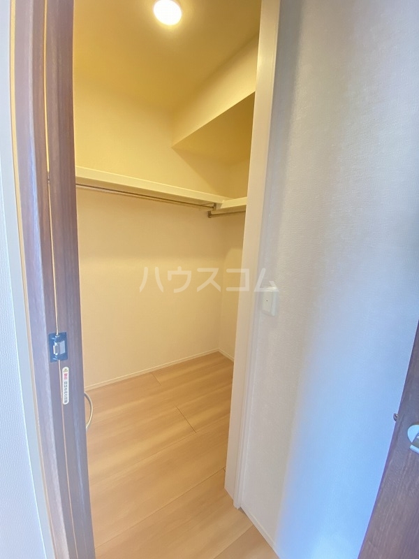 6/30 収納