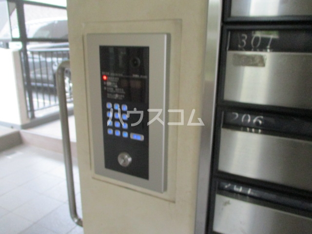 25/30 その他画像