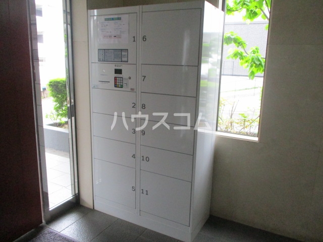 26/30 その他画像