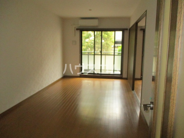 6/30 リビング/ダイニング