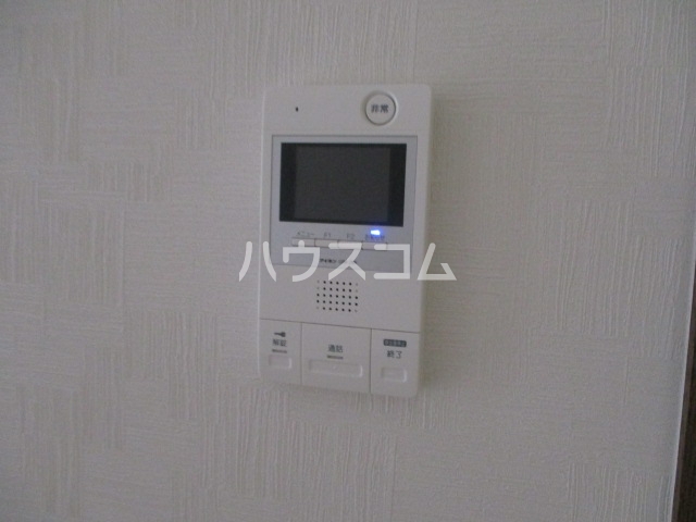 27/30 その他画像