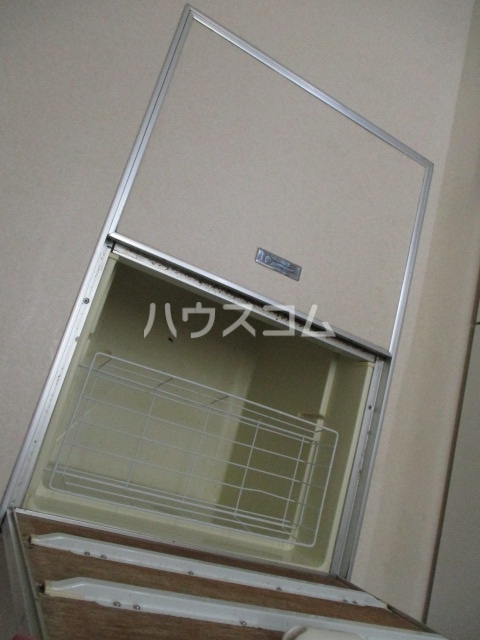 28/30 その他画像