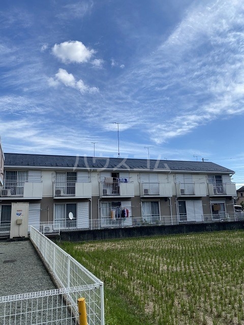 25/30 その他画像