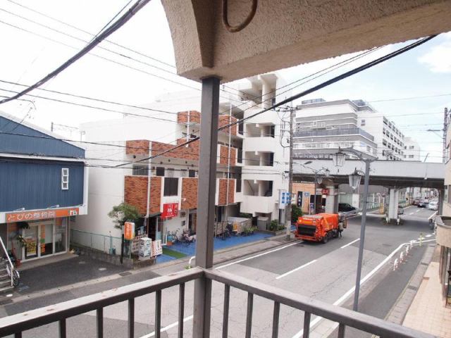 12/27 その他画像