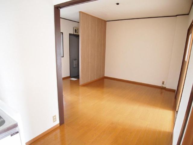 13/27 その他画像