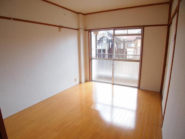 14/27 その他画像