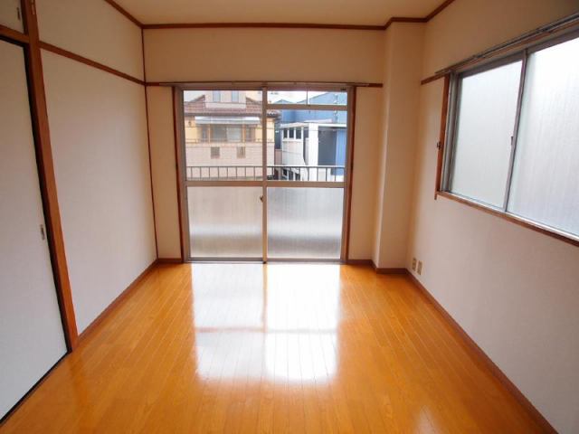 15/27 その他画像