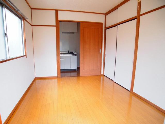 16/27 その他画像