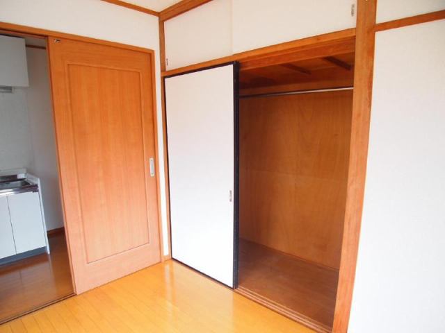 17/27 その他画像