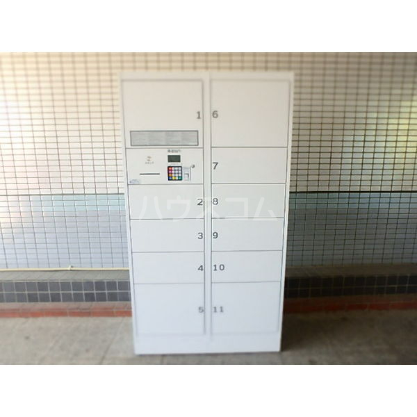 14/30 その他画像