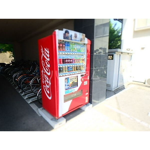 15/30 その他画像