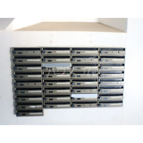 16/30 その他画像