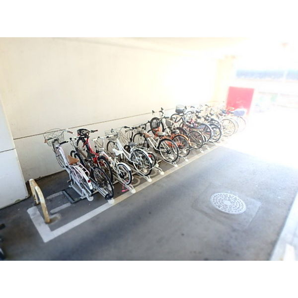 17/30 その他画像