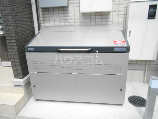 22/30 その他画像