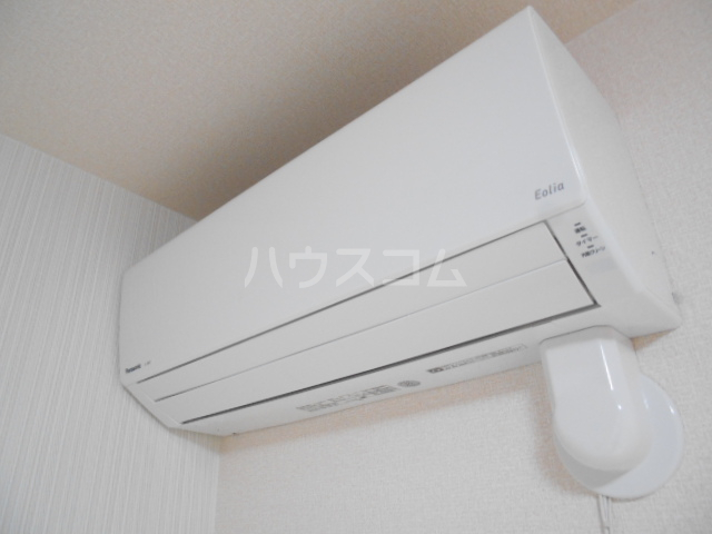 19/28 その他画像