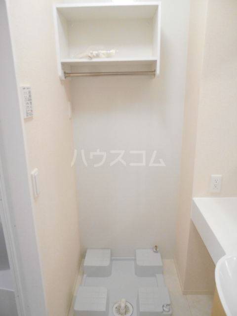 16/28 設備