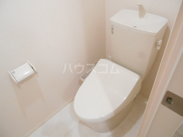 13/28 トイレ