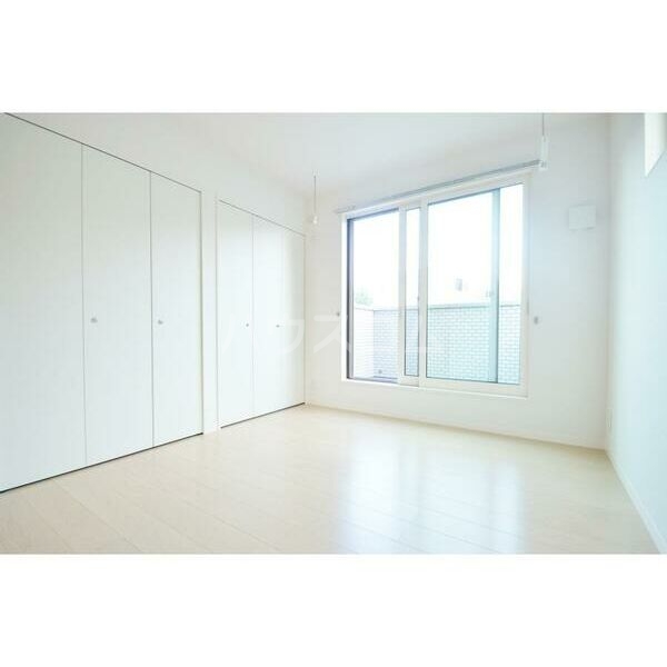 15/26 その他画像