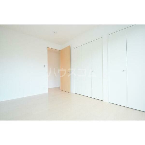 5/26 リビング/ダイニング