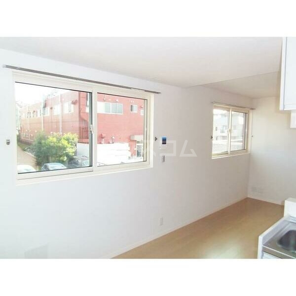 13/26 その他画像