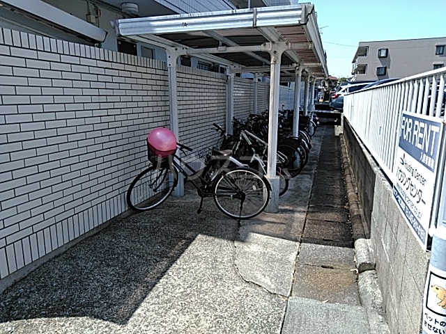 その他画像