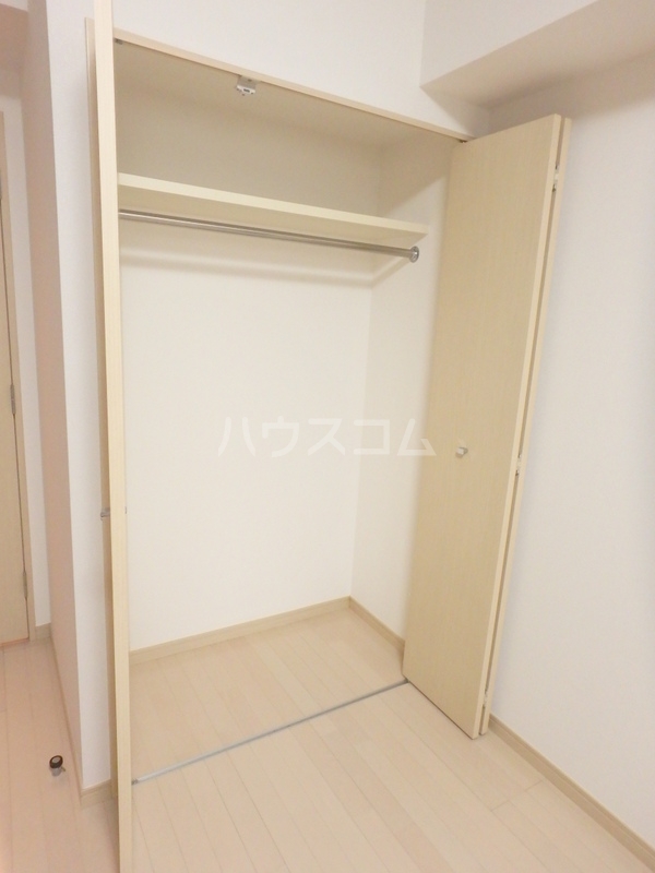 3/9 リビング/ダイニング