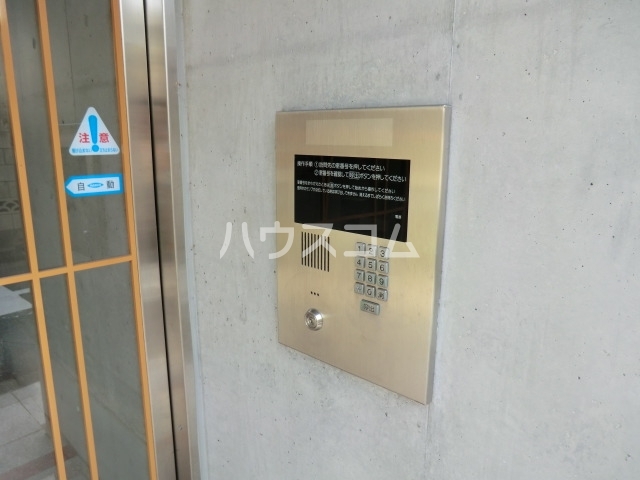 16/23 その他画像