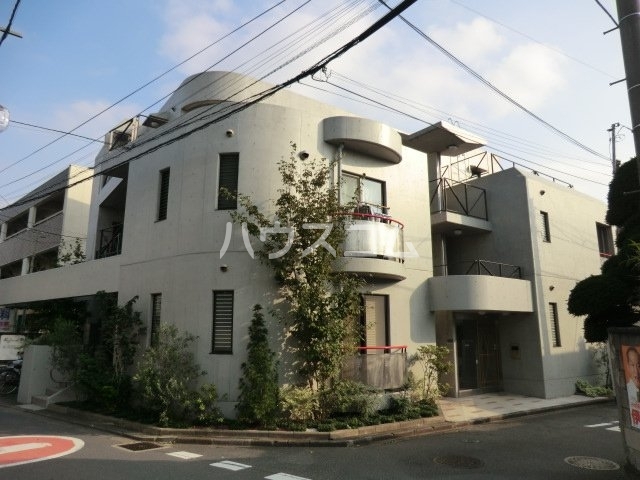 18/23 その他画像