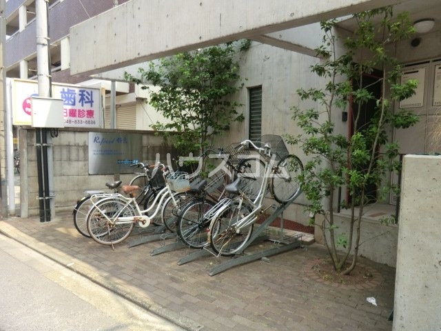 19/23 その他画像