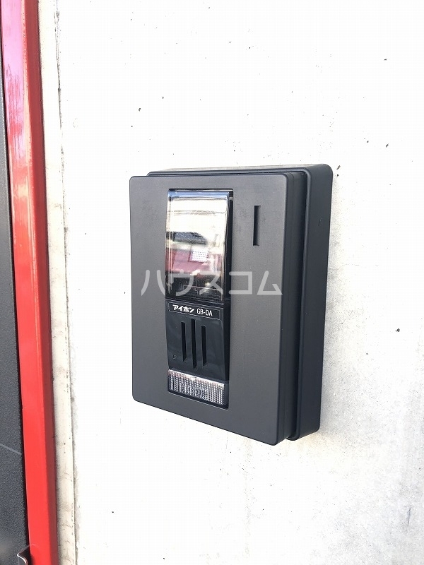 21/23 その他画像