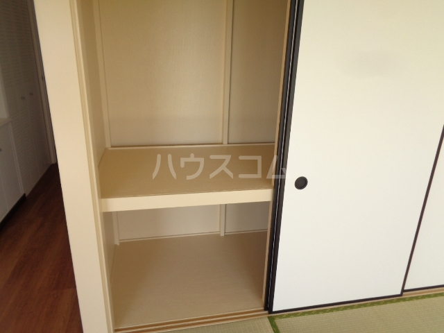 5/24 収納