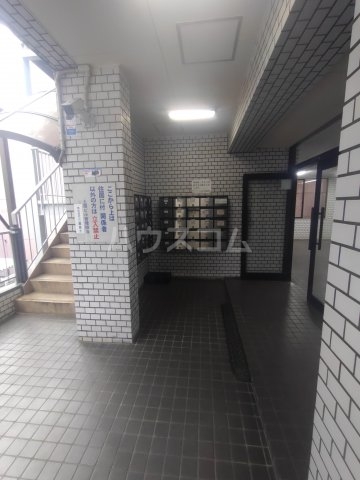 19/30 その他画像