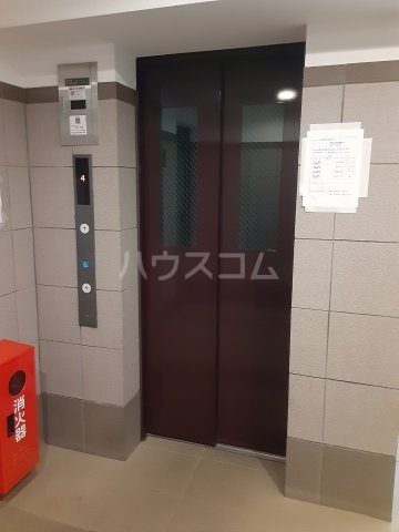 22/28 その他画像