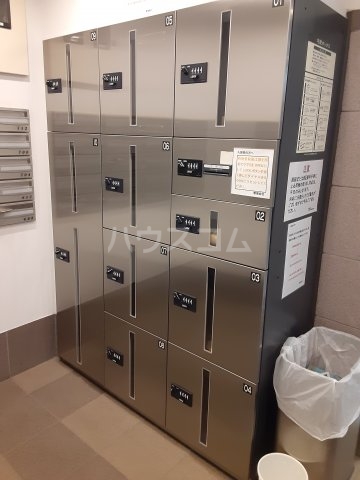 23/28 その他画像