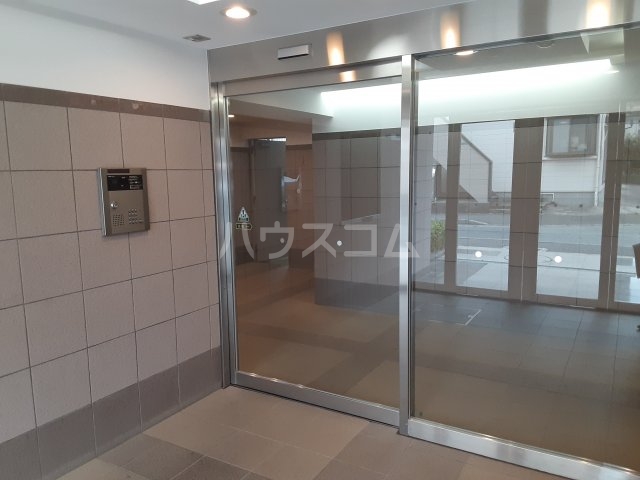 25/28 その他画像