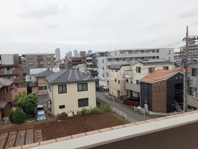 19/28 その他画像