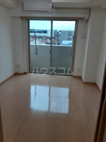 5/28 リビング/ダイニング