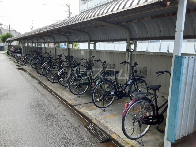 27/30 その他画像