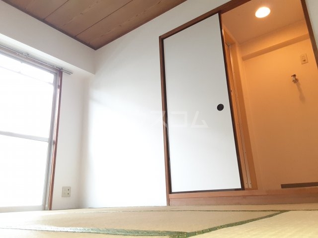 6/30 リビング/ダイニング