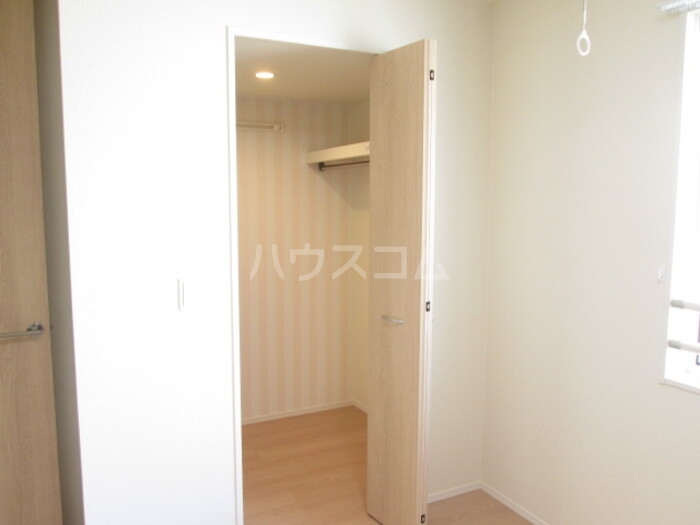 6/30 収納