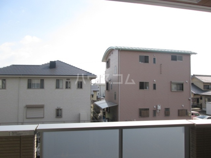 15/30 その他画像