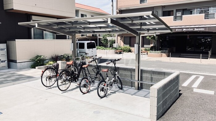 17/30 その他画像