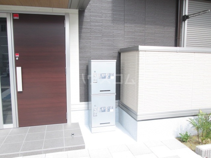 18/30 その他画像