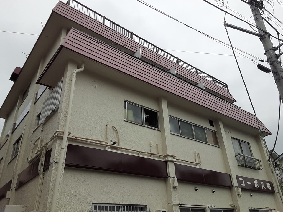 15/23 その他画像