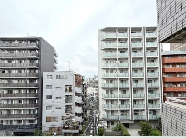 18/25 その他画像