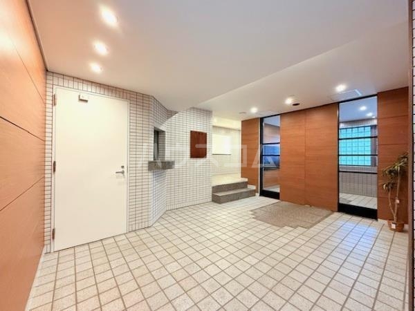 19/25 その他画像