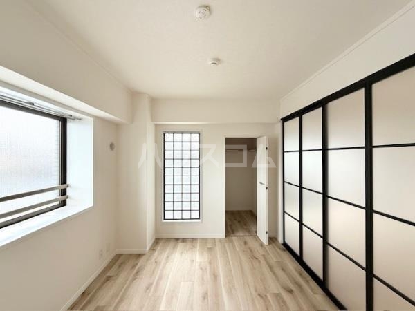 4/25 リビング/ダイニング